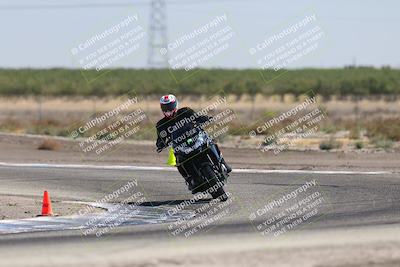 media/Sep-07-2025-Pacific Track Time (Sun) [[a6322260b9]]/C Group/Grapevine/